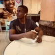Kikonde Abubaker