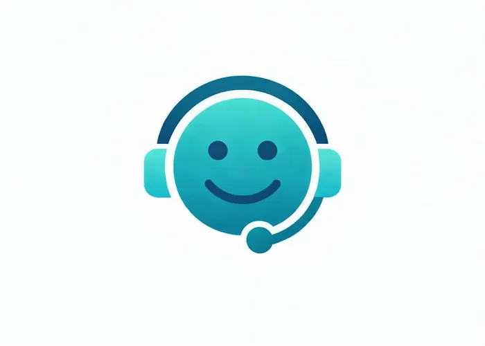 Innova Support