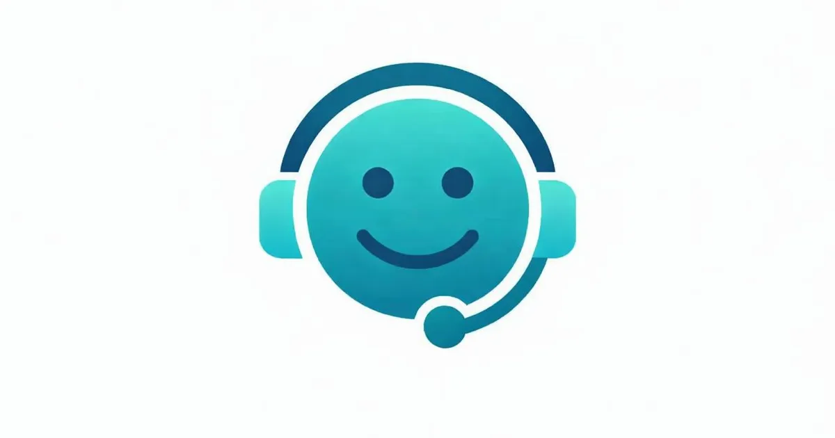 Innova Support