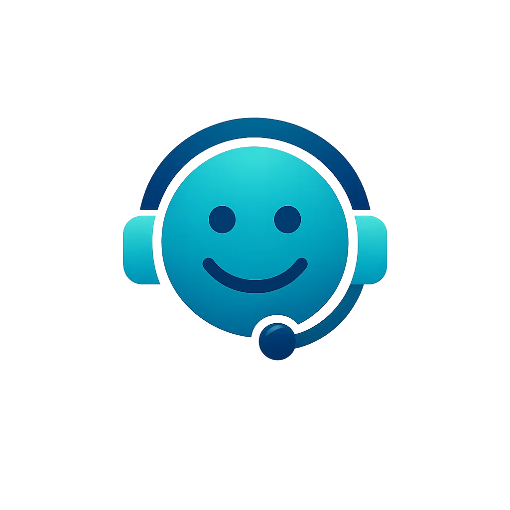 Innova Support