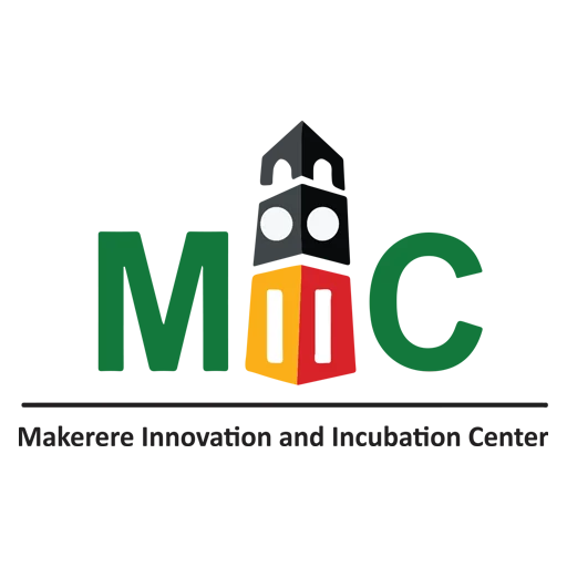 Makerere Innovation and Incubation Center