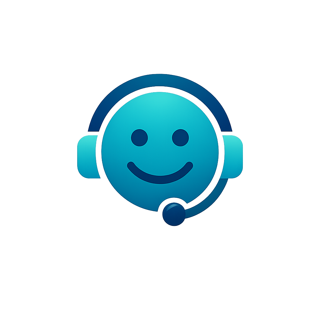 Innova Support